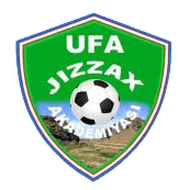 Jizzax FA