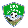 Jizzax FA