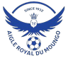 Aigle Royal du Moungo