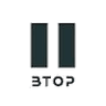 BTOP Thank Kuriyama