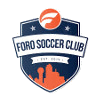 Foro SC
