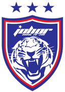 Johor Darul Takzim III FC U20