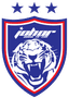Johor Darul Takzim III FC U20