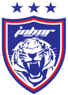 Johor Darul Takzim III FC U20