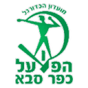 Hapoel Kfar Saba U19