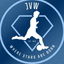 JVW FC B (W)