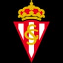 Sporting Gijon II (w)