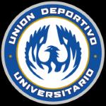 CD Universitario Reserves