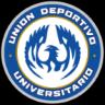 CD Universitario Reserves