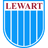 Lewart Lubartow