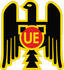 Union Espanola