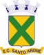 سانتو اندريه