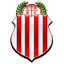 Barracas Central Reserves
