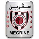مقرين