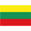 Lithuania Beach Soccer