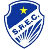Sao Raimundo U20 (W)
