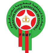 মরক্কো U17