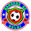 Rangers Delhi Women