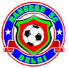 Rangers Delhi Women
