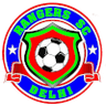 Rangers Delhi Women