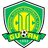 Beijing Guoan Reserves