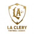 La Clery FL
