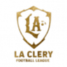 La Clery FL
