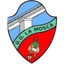 UD La Mosca U19