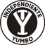 Independiente Yumbo