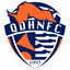 Qingdao Hainiu Hainuo U13