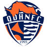 Qingdao Hainiu Hainuo U13