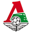 Lokomotiv Moscow