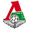 Lokomotiv Moscow