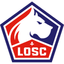 ليل U19 النساء