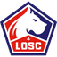 Lille  U19 (W)