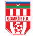 FC Shamkir
