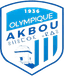 Olympique Akbou U21