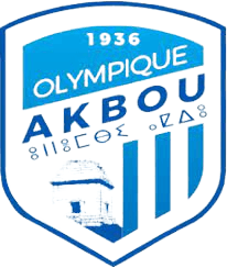 Olympique Akbou U21