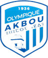 Olympique Akbou U21