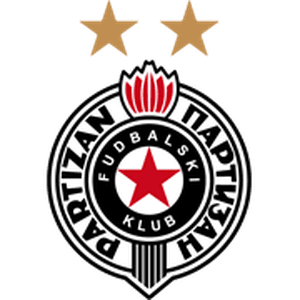 FK Partizan