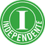 Independente AP