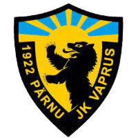 वप्रस तुलेविक महिला