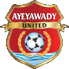 Ayeyawady Utd U21