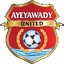 Ayeyawady Utd U21