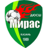 Miras Kazan Women