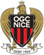 Nice (w)