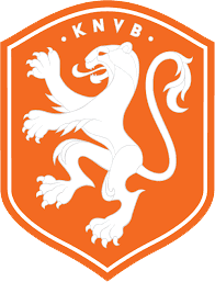 Belanda U17 W