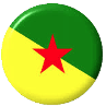 Guyana Prancis