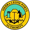 Ports Authority FC