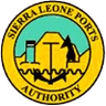 Ports Authority FC